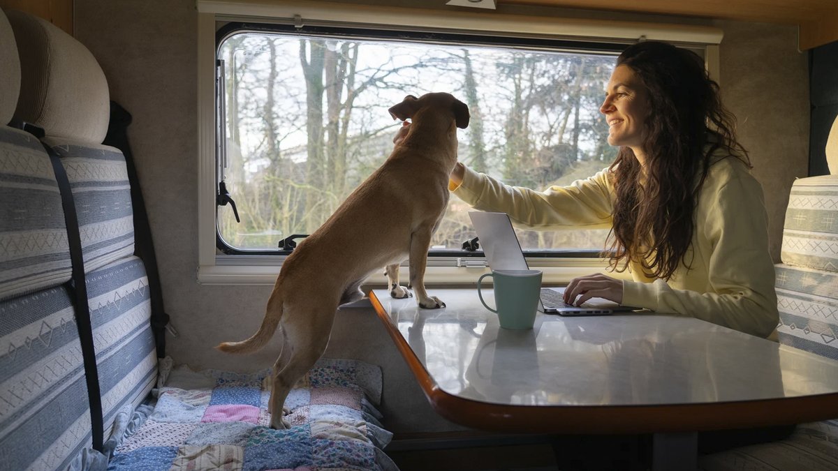 Comparing 30 Amp vs. Other Generator Cable Types